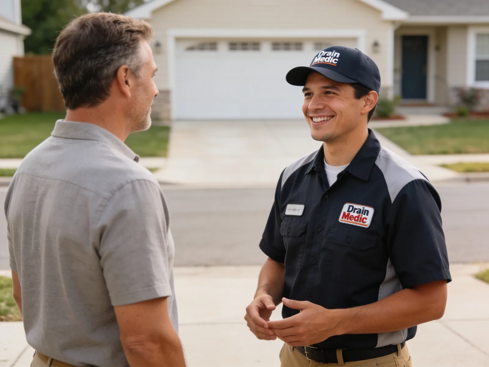 Garbage Disposal Repair Port Lions, AK FAQs